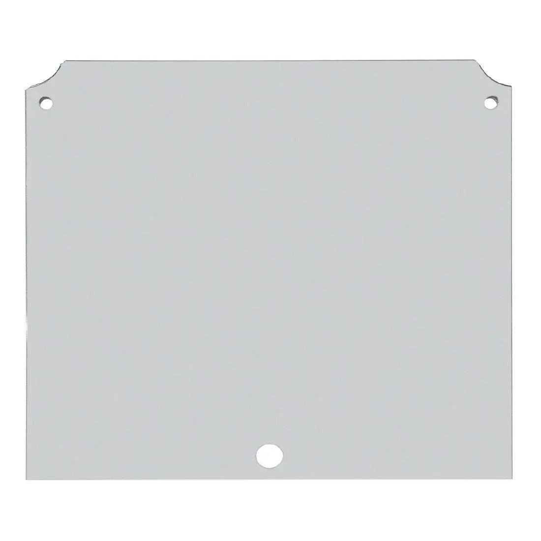 AN946 Buffalo Door - JD Catering Equipment Solutions Ltd