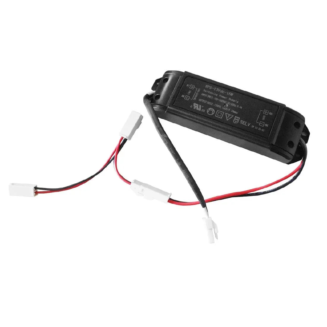 AN949 Polar Power Supply - JD Catering Equipment Solutions Ltd