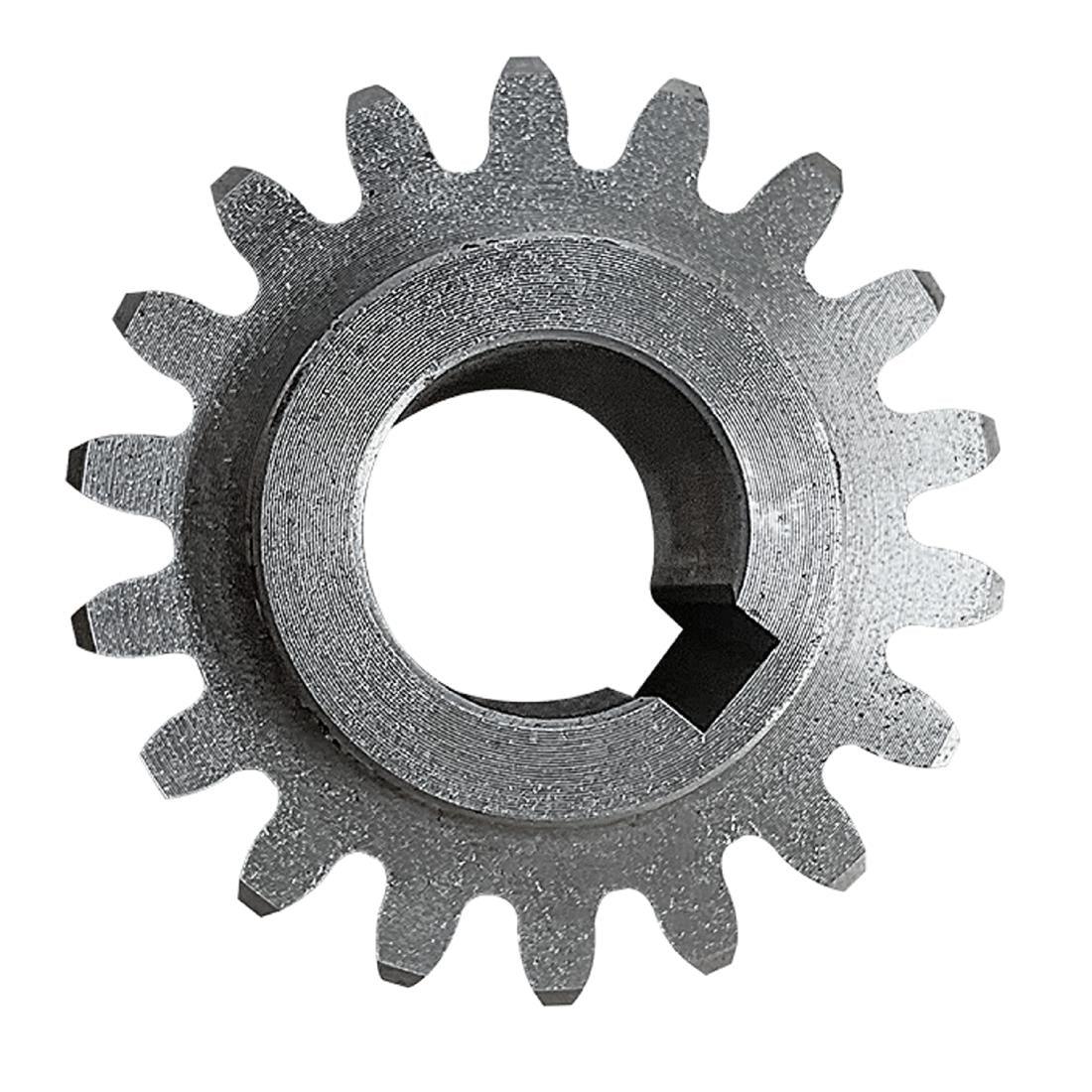 AN974 Buffalo Planetary Gear
