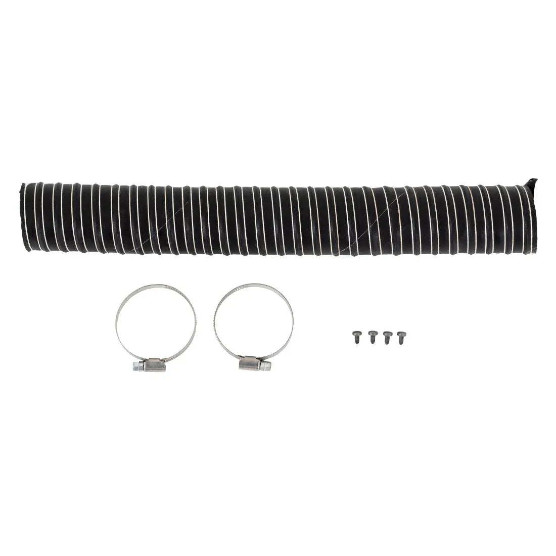 AP126 Fumes Condenser Kit for Buffalo Smart Touchscreen Combi Oven 6 x GN 1/1 CK110 - JD Catering Equipment Solutions Ltd