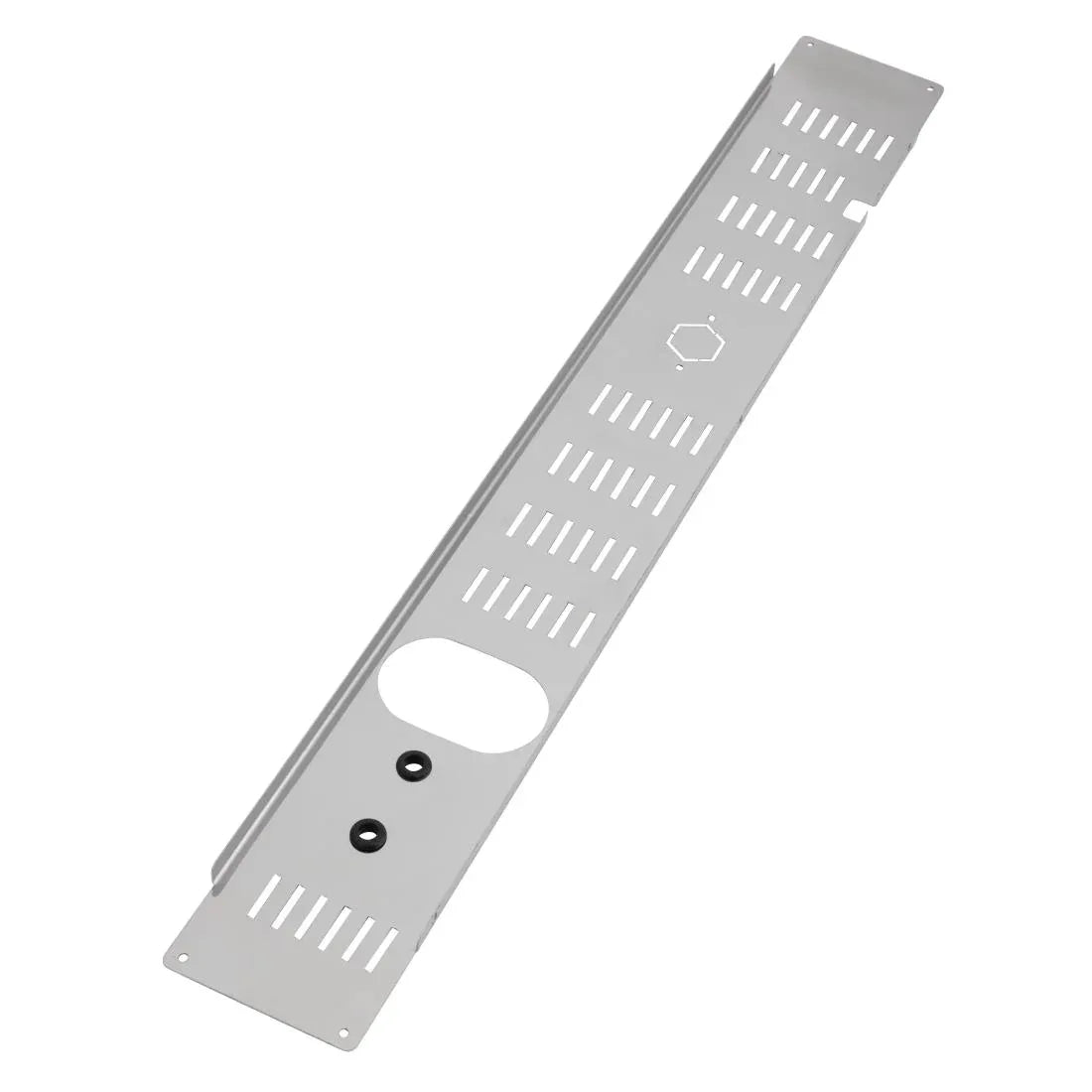 AP132 Buffalo Combi Superposition Kit - JD Catering Equipment Solutions Ltd