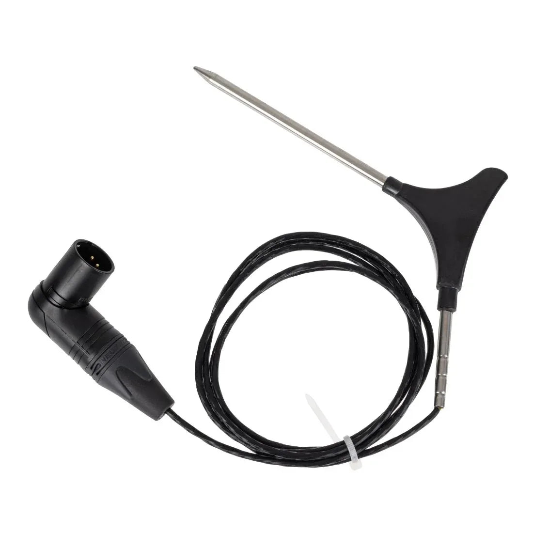 AP135 Buffalo Removable Core Probe - JD Catering Equipment Solutions Ltd