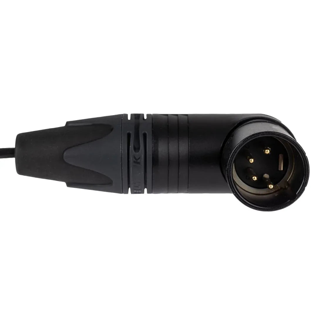 AP136 Buffalo Vacuum Core Probe - JD Catering Equipment Solutions Ltd