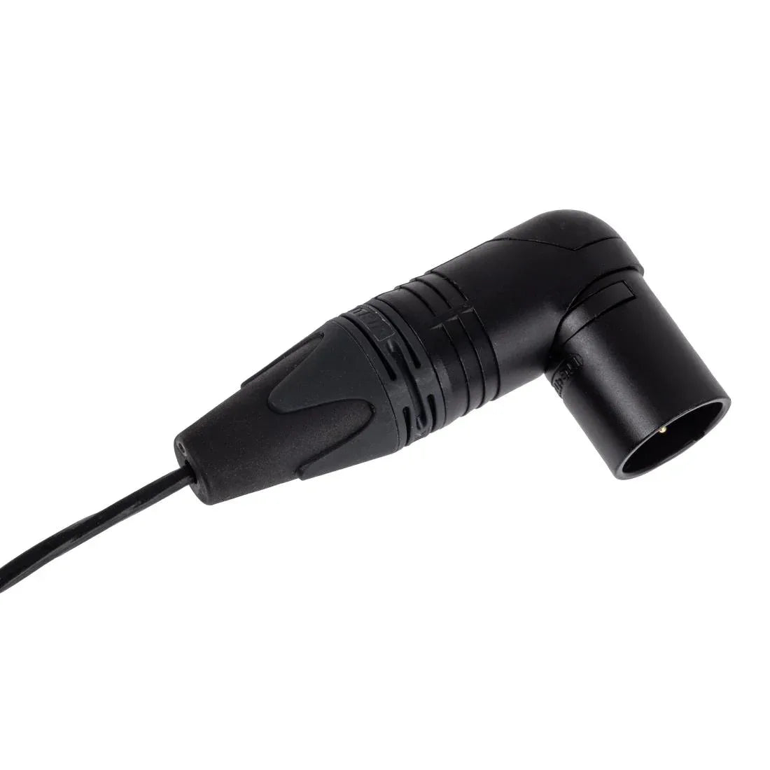 AP136 Buffalo Vacuum Core Probe - JD Catering Equipment Solutions Ltd