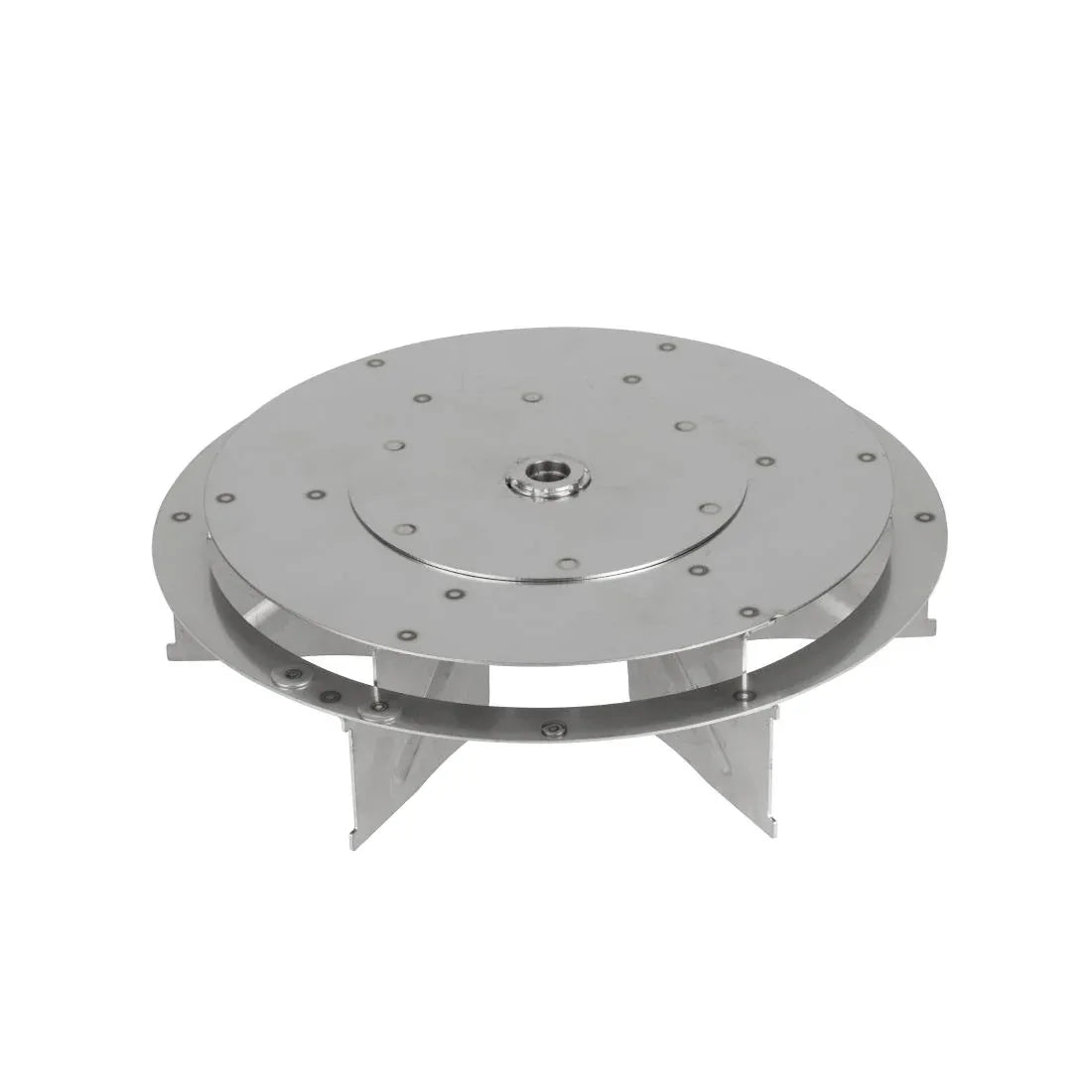AP143 Buffalo Turbine Airtek - JD Catering Equipment Solutions Ltd