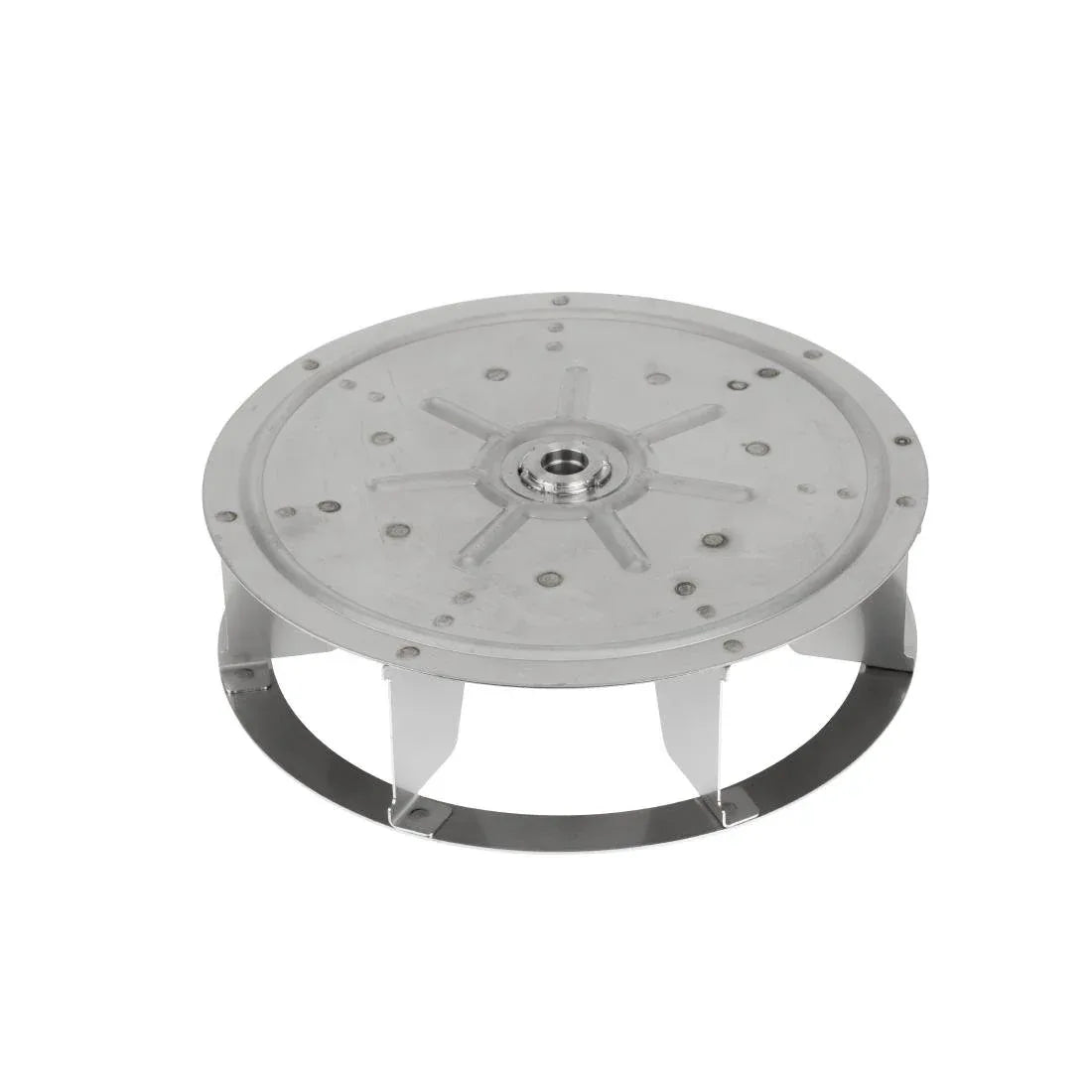AP144 Buffalo Heating Element - JD Catering Equipment Solutions Ltd