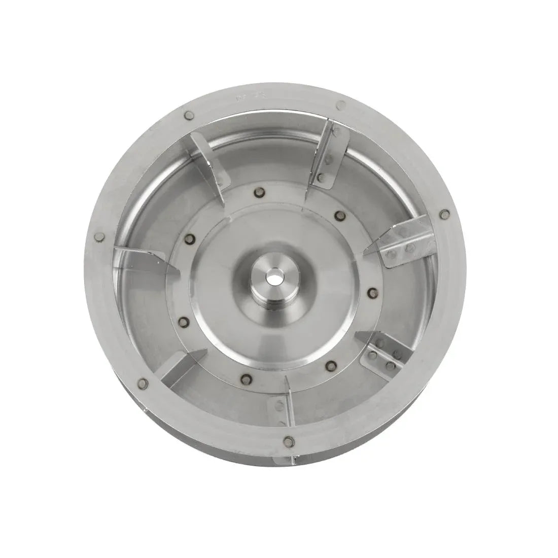 AP144 Buffalo Heating Element - JD Catering Equipment Solutions Ltd