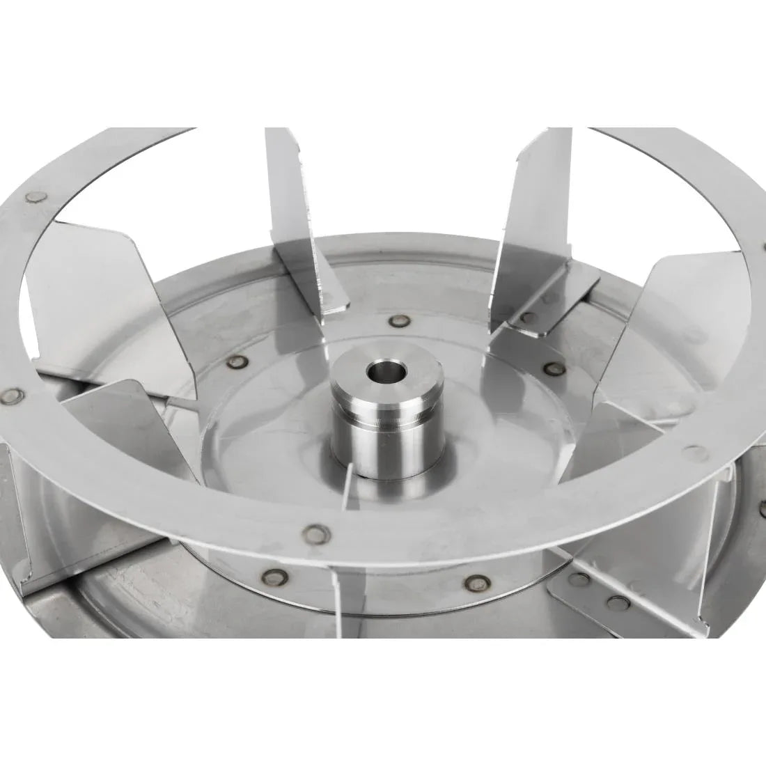 AP144 Buffalo Heating Element - JD Catering Equipment Solutions Ltd