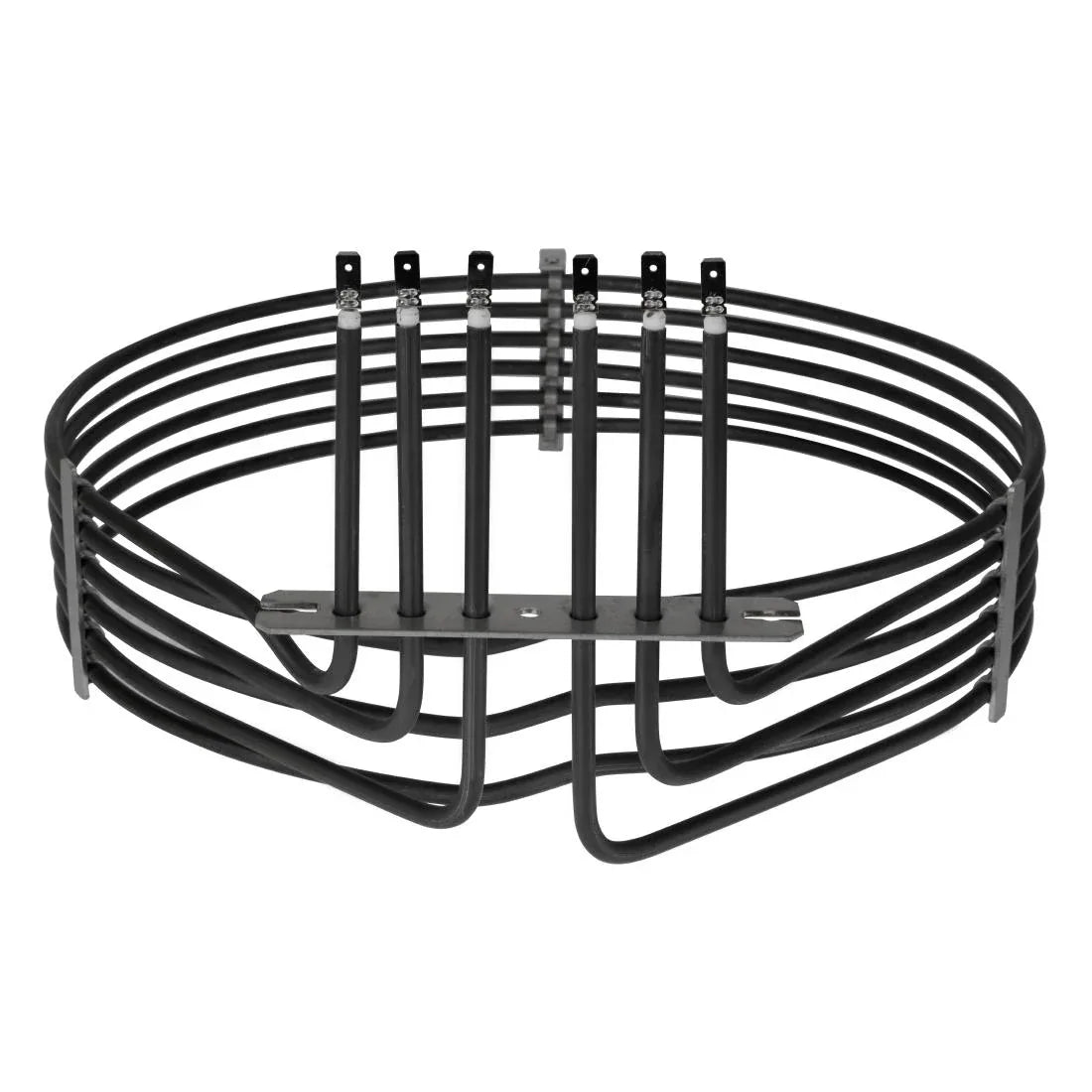 AP145 Buffalo Combi Heating Element 7 kW - JD Catering Equipment Solutions Ltd