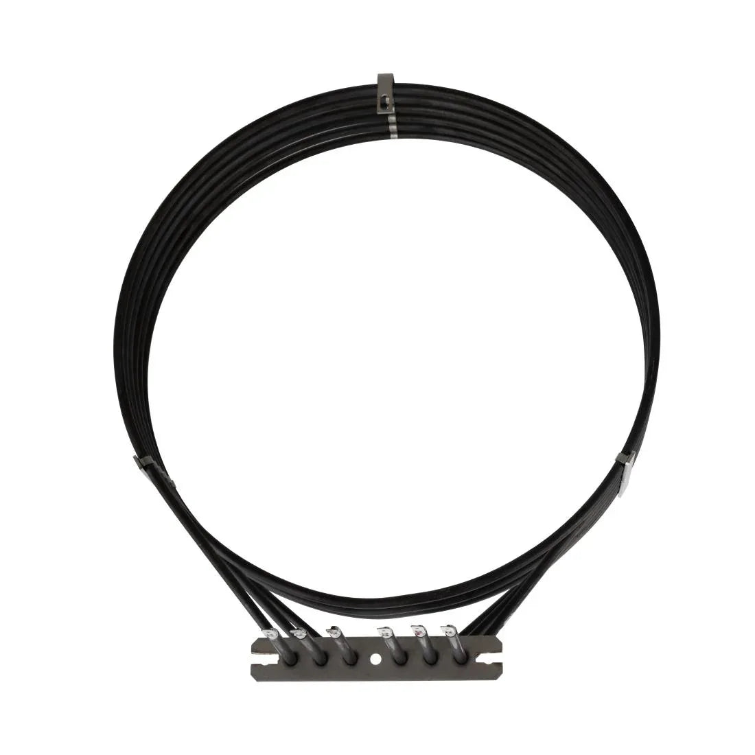 AP145 Buffalo Combi Heating Element 7 kW - JD Catering Equipment Solutions Ltd