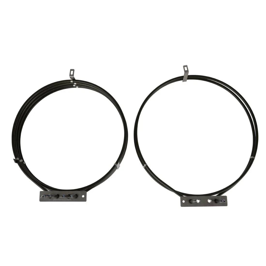 AP146 Buffalo Combi Smart Washing Rotary Sphere - JD Catering Equipment Solutions Ltd