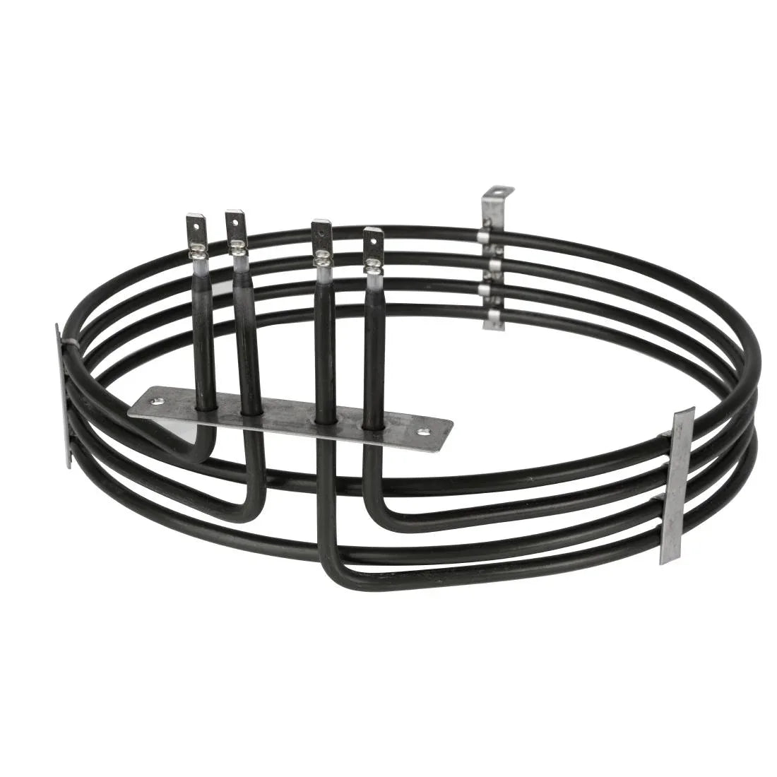 AP146 Buffalo Combi Smart Washing Rotary Sphere - JD Catering Equipment Solutions Ltd