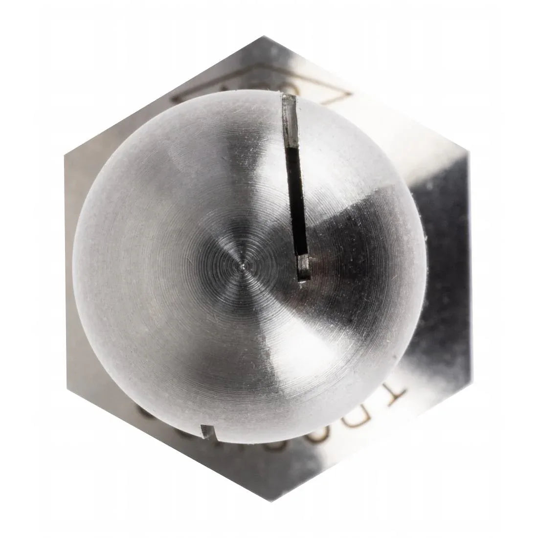 AP147 Buffalo Washing Rotary Sphere - JD Catering Equipment Solutions Ltd