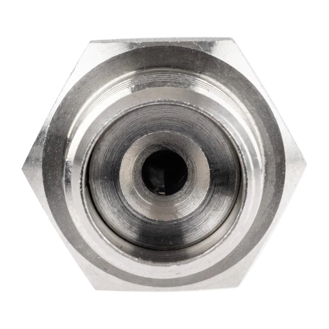 AP147 Buffalo Washing Rotary Sphere - JD Catering Equipment Solutions Ltd