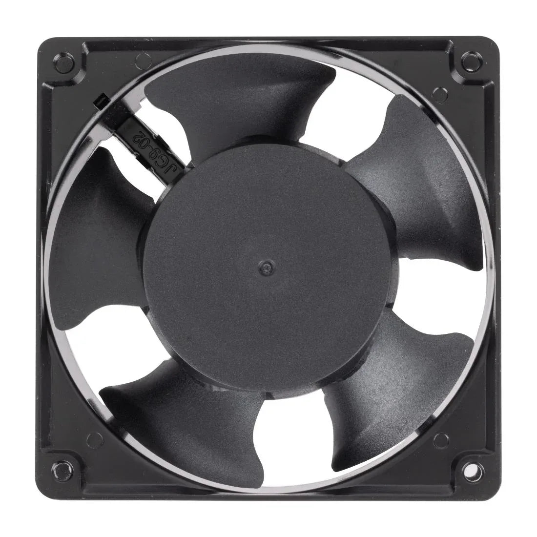 AP151 Buffalo Cooling Fan - JD Catering Equipment Solutions Ltd