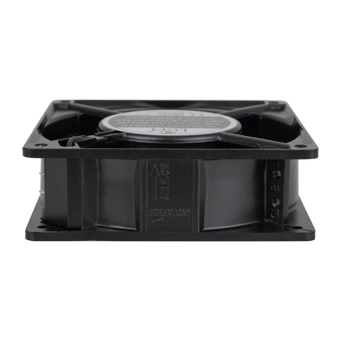 AP151 Buffalo Cooling Fan - JD Catering Equipment Solutions Ltd