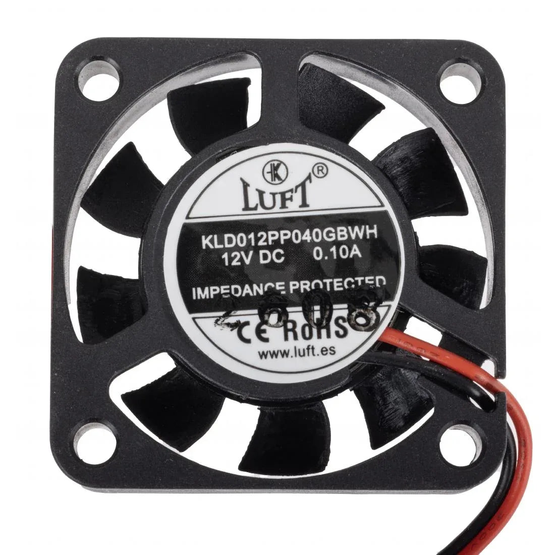 AP152 Buffalo Cooling Fan - JD Catering Equipment Solutions Ltd