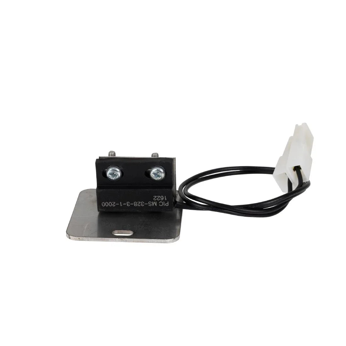 AP154 Buffalo Magnetic Sensor Oven Door - JD Catering Equipment Solutions Ltd