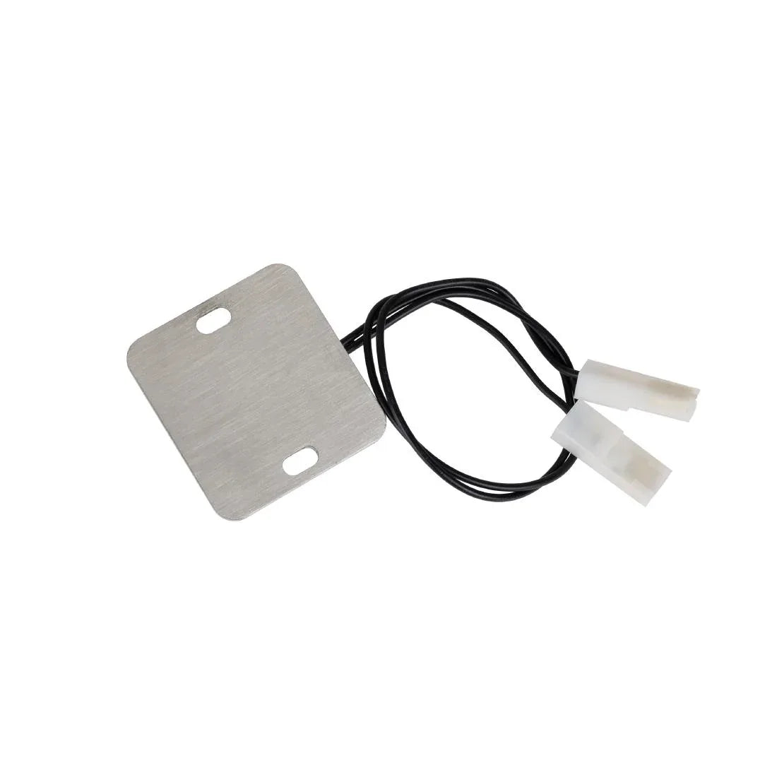 AP154 Buffalo Magnetic Sensor Oven Door - JD Catering Equipment Solutions Ltd