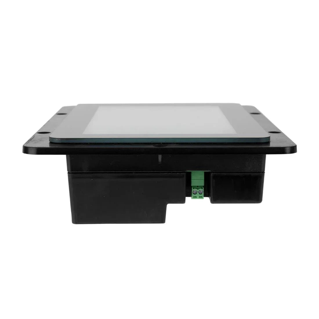 AP156 Buffalo Combi Screen V5 Smart System - JD Catering Equipment Solutions Ltd