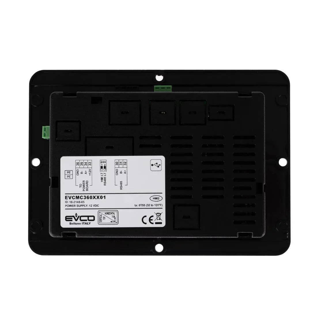 AP157 Buffalo Combi On/Off Switch - JD Catering Equipment Solutions Ltd