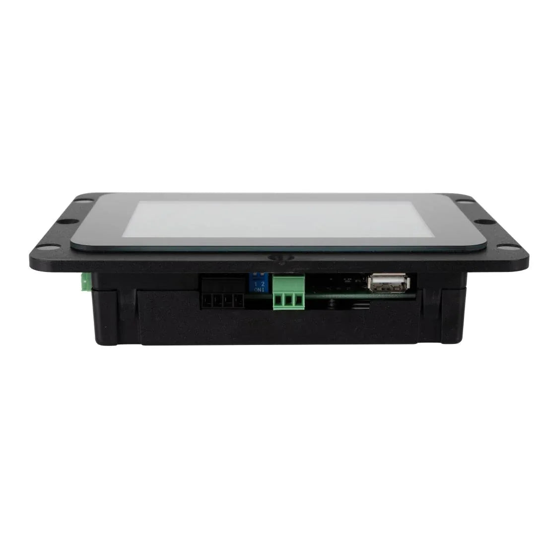 AP157 Buffalo Combi On/Off Switch - JD Catering Equipment Solutions Ltd
