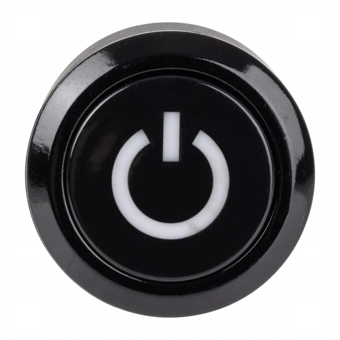 AP158 Buffalo On/Off Switch - JD Catering Equipment Solutions Ltd