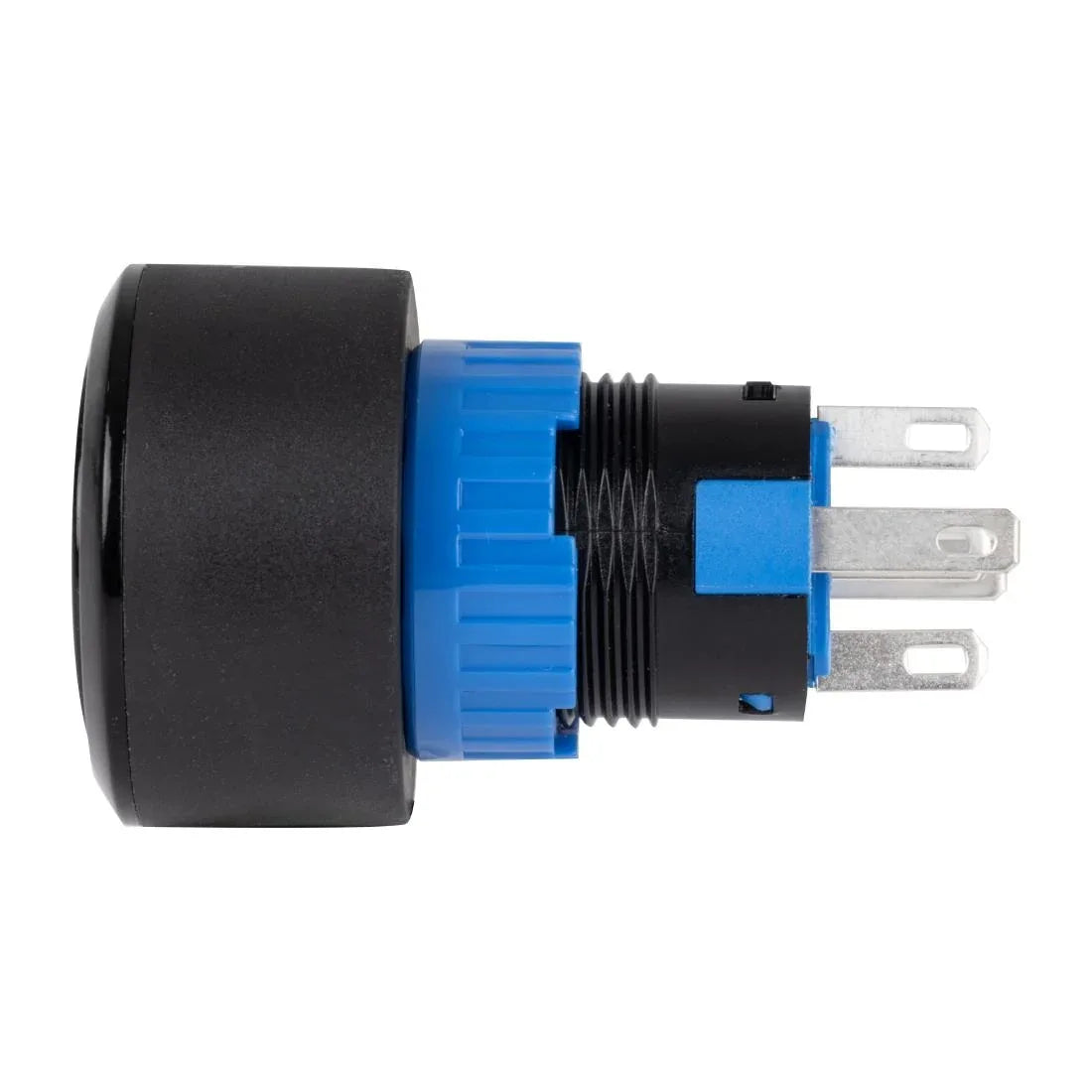 AP158 Buffalo On/Off Switch - JD Catering Equipment Solutions Ltd