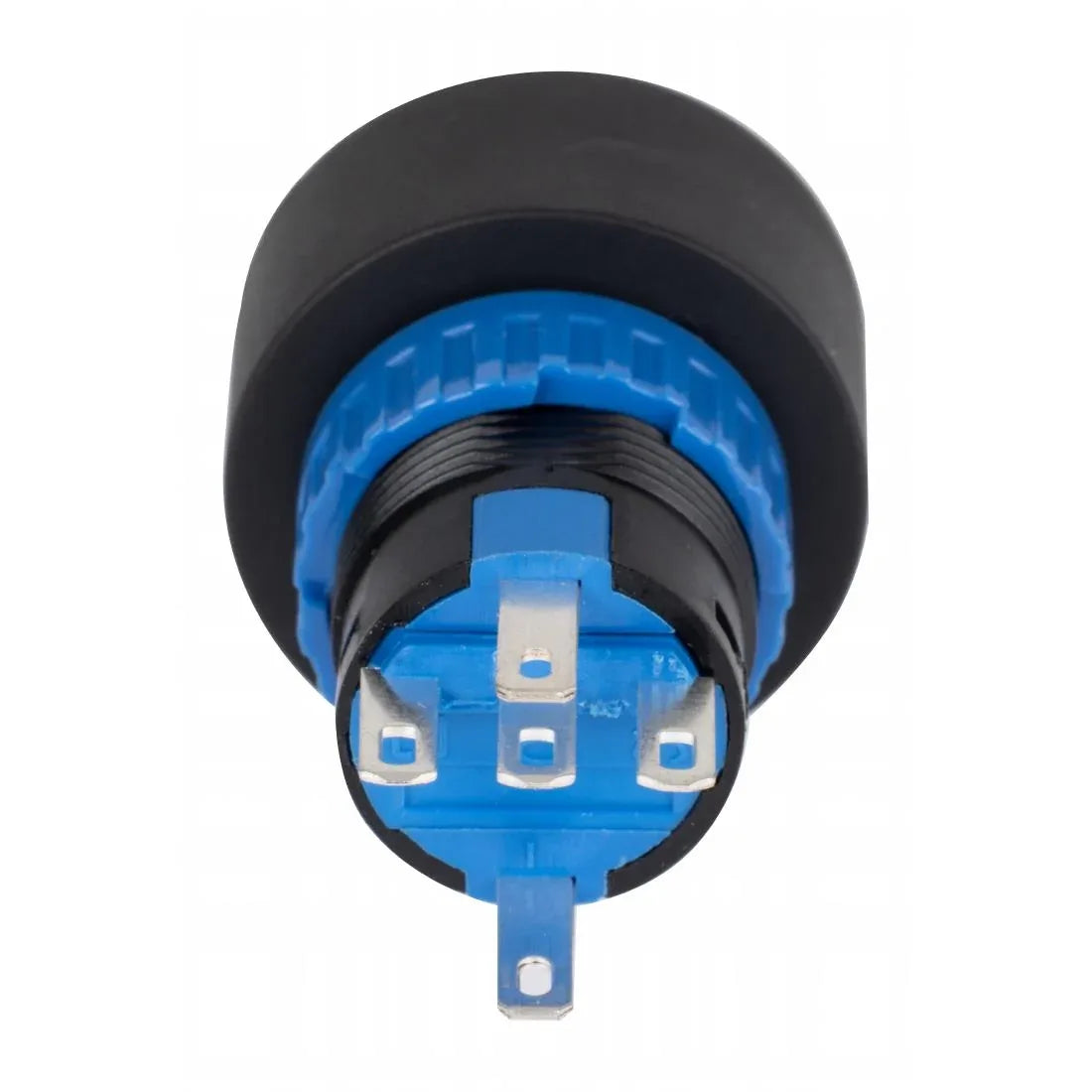 AP158 Buffalo On/Off Switch - JD Catering Equipment Solutions Ltd