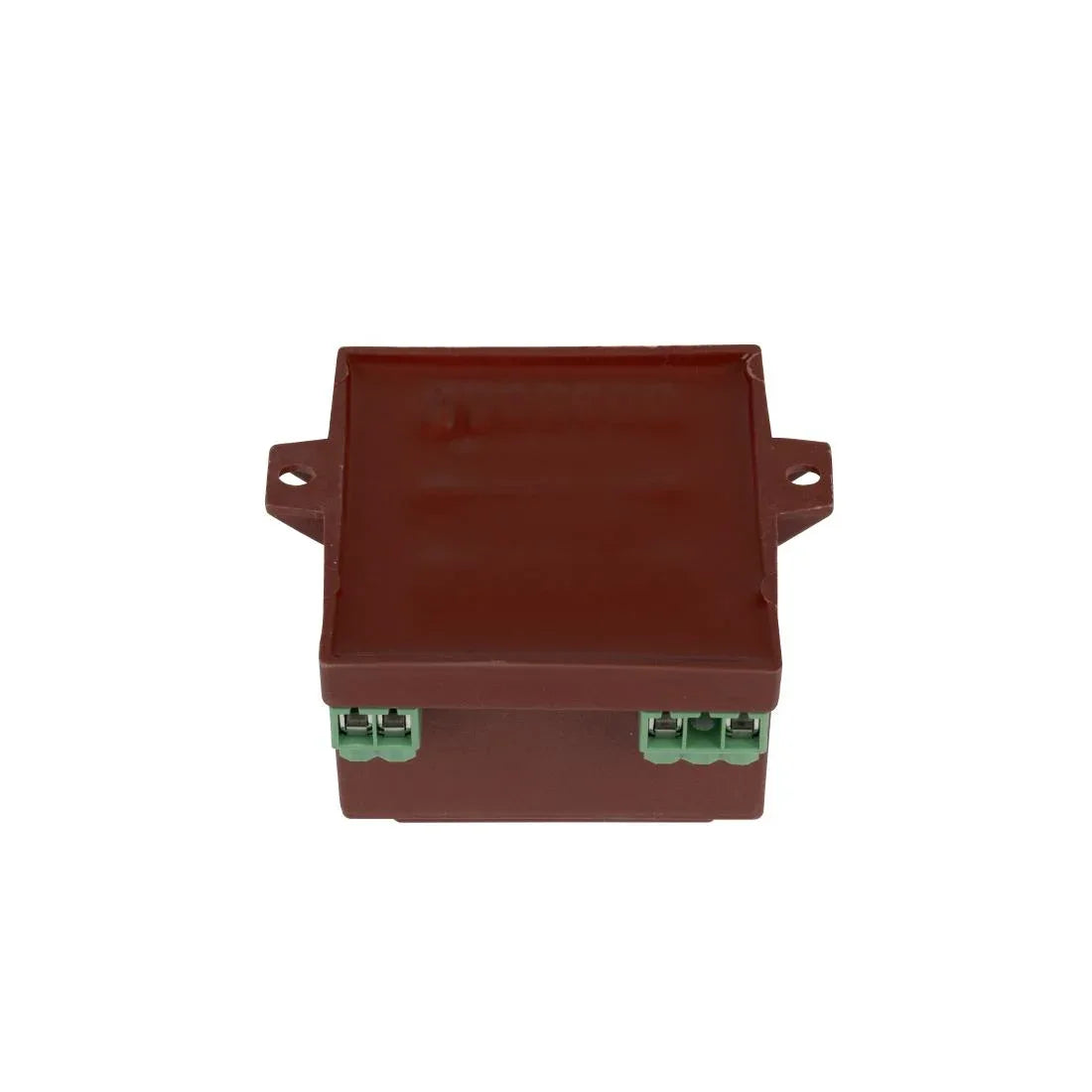 AP159 Buffalo Transformer - JD Catering Equipment Solutions Ltd