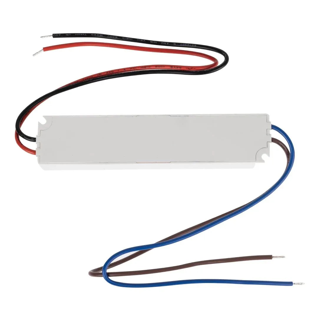 AP160 Buffalo Transformer Oven Light - JD Catering Equipment Solutions Ltd