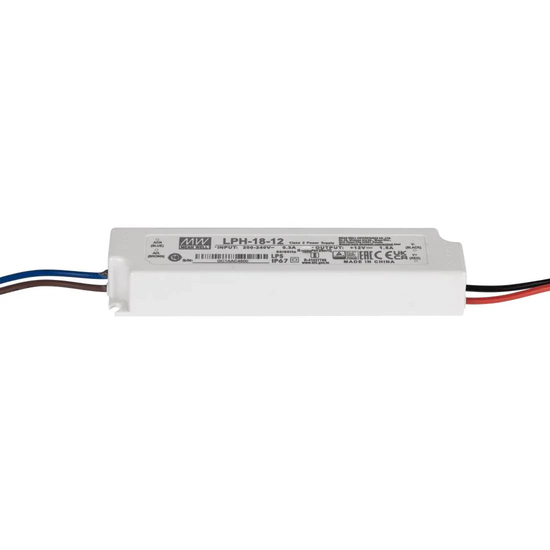 AP160 Buffalo Transformer Oven Light - JD Catering Equipment Solutions Ltd