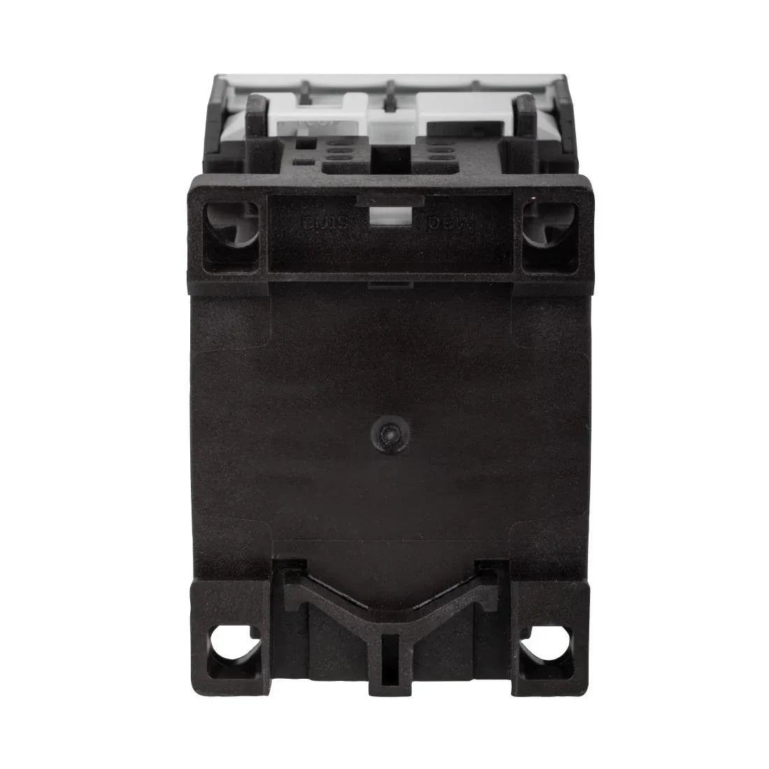 AP161 Buffalo Contactor 4 Poles - JD Catering Equipment Solutions Ltd