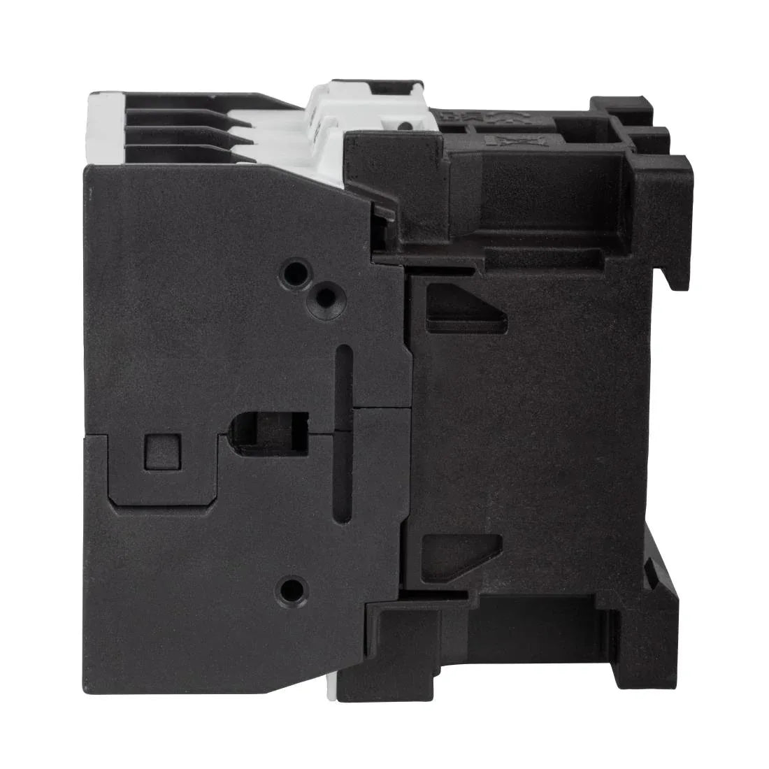 AP161 Buffalo Contactor 4 Poles - JD Catering Equipment Solutions Ltd