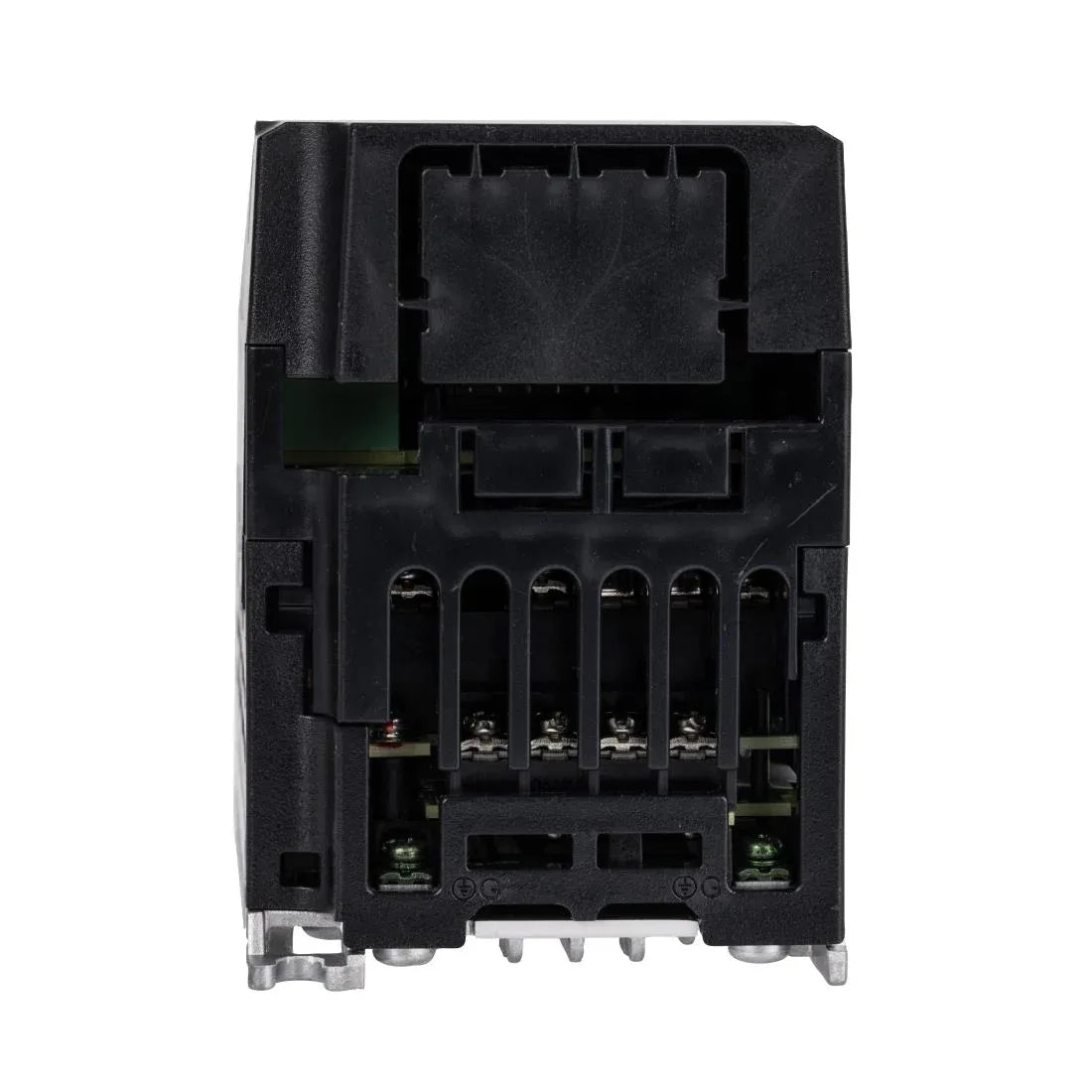 AP162 Buffalo Inverter ST Compact - JD Catering Equipment Solutions Ltd