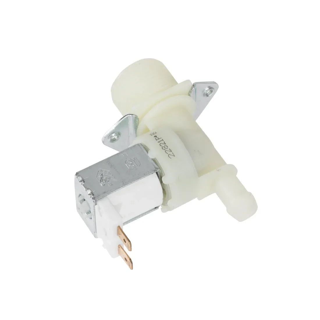 AP171 Buffalo Handle - JD Catering Equipment Solutions Ltd
