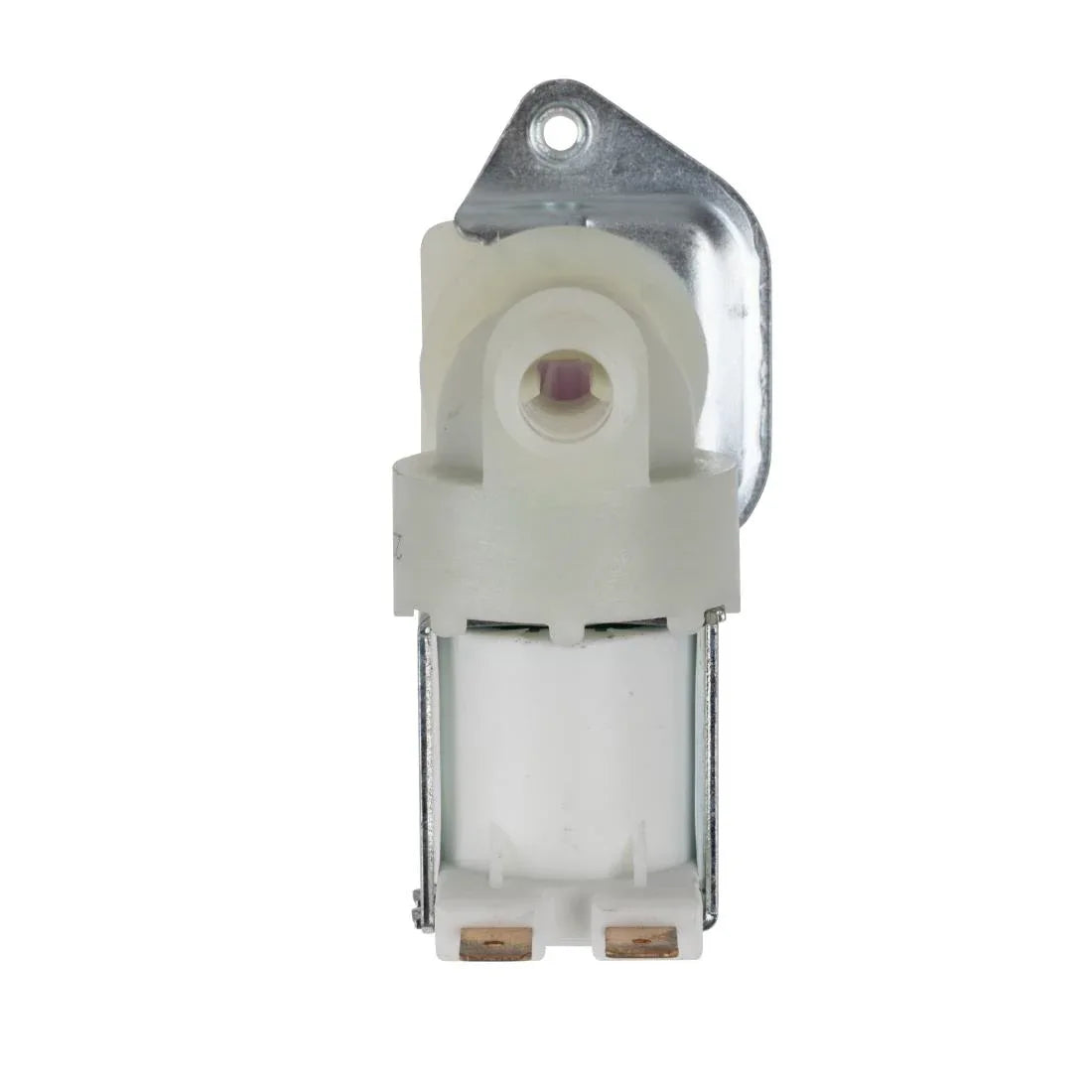 AP171 Buffalo Handle - JD Catering Equipment Solutions Ltd