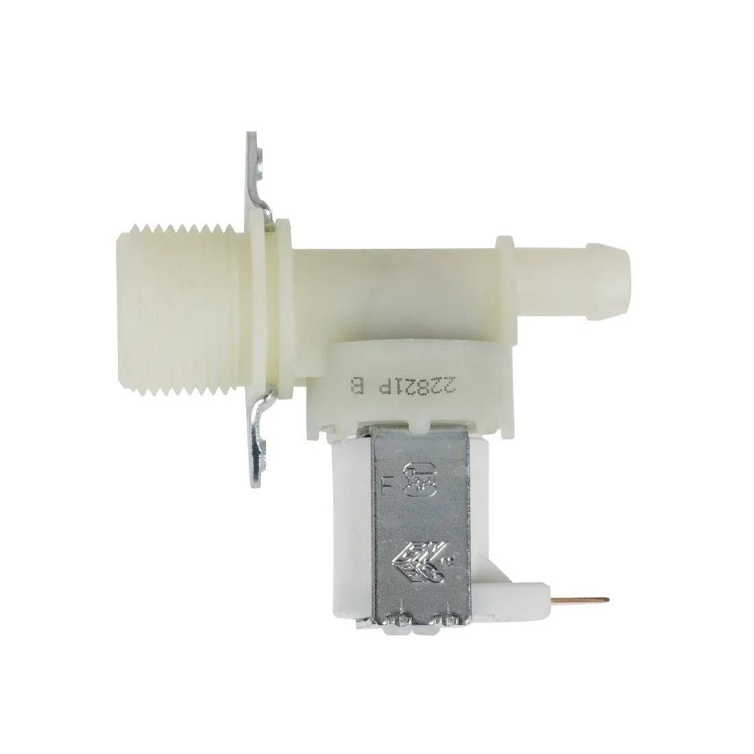 AP171 Buffalo Handle - JD Catering Equipment Solutions Ltd