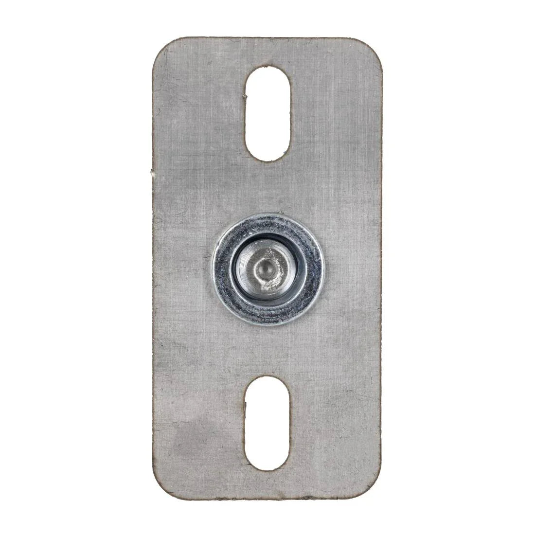 AP173 Buffalo Nose Closing - JD Catering Equipment Solutions Ltd