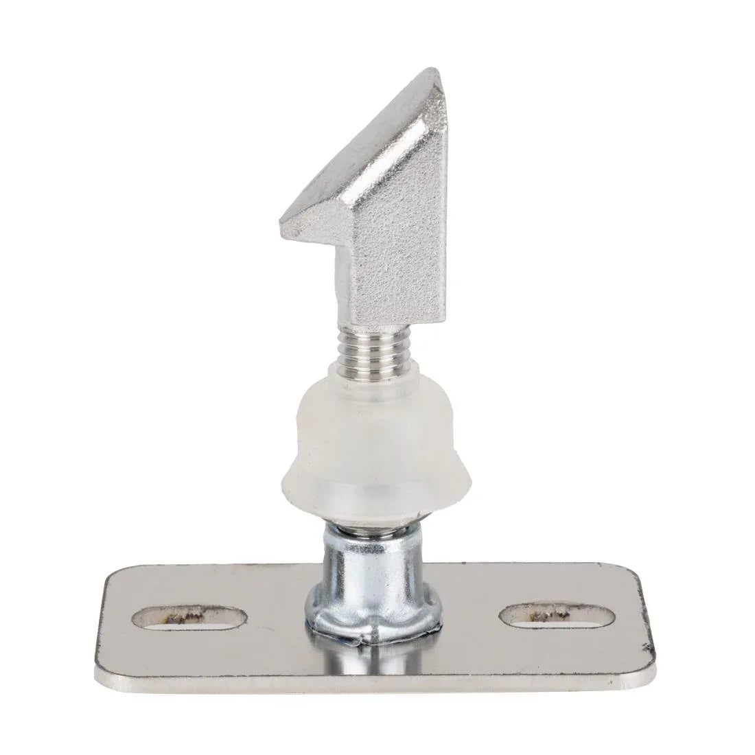 AP173 Buffalo Nose Closing - JD Catering Equipment Solutions Ltd