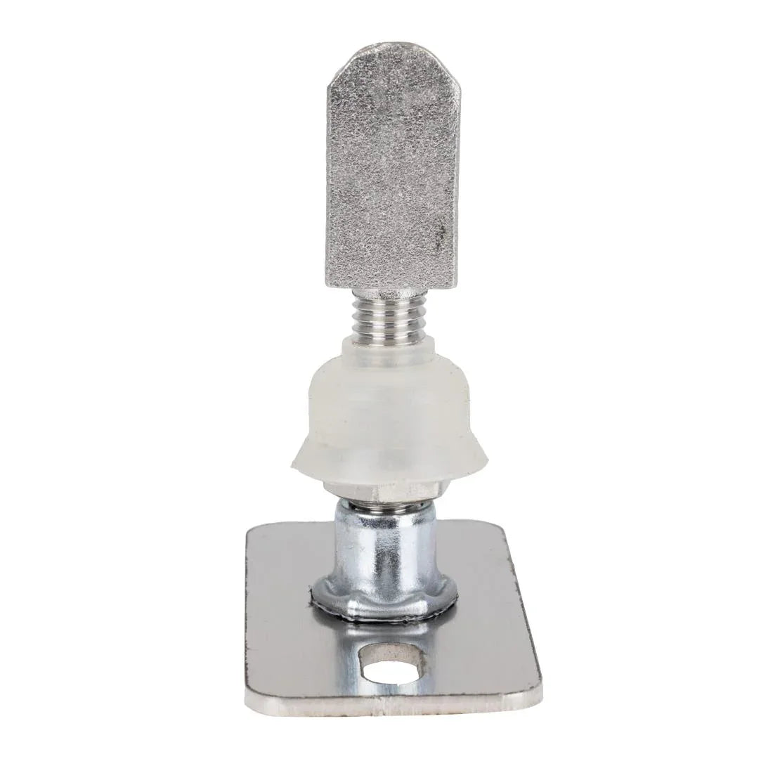AP173 Buffalo Nose Closing - JD Catering Equipment Solutions Ltd