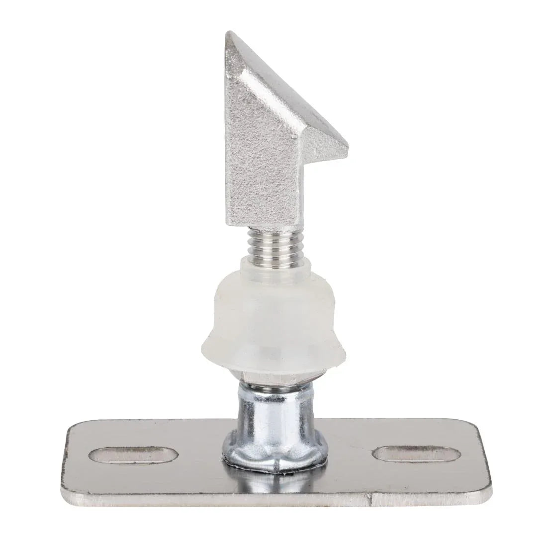 AP173 Buffalo Nose Closing - JD Catering Equipment Solutions Ltd