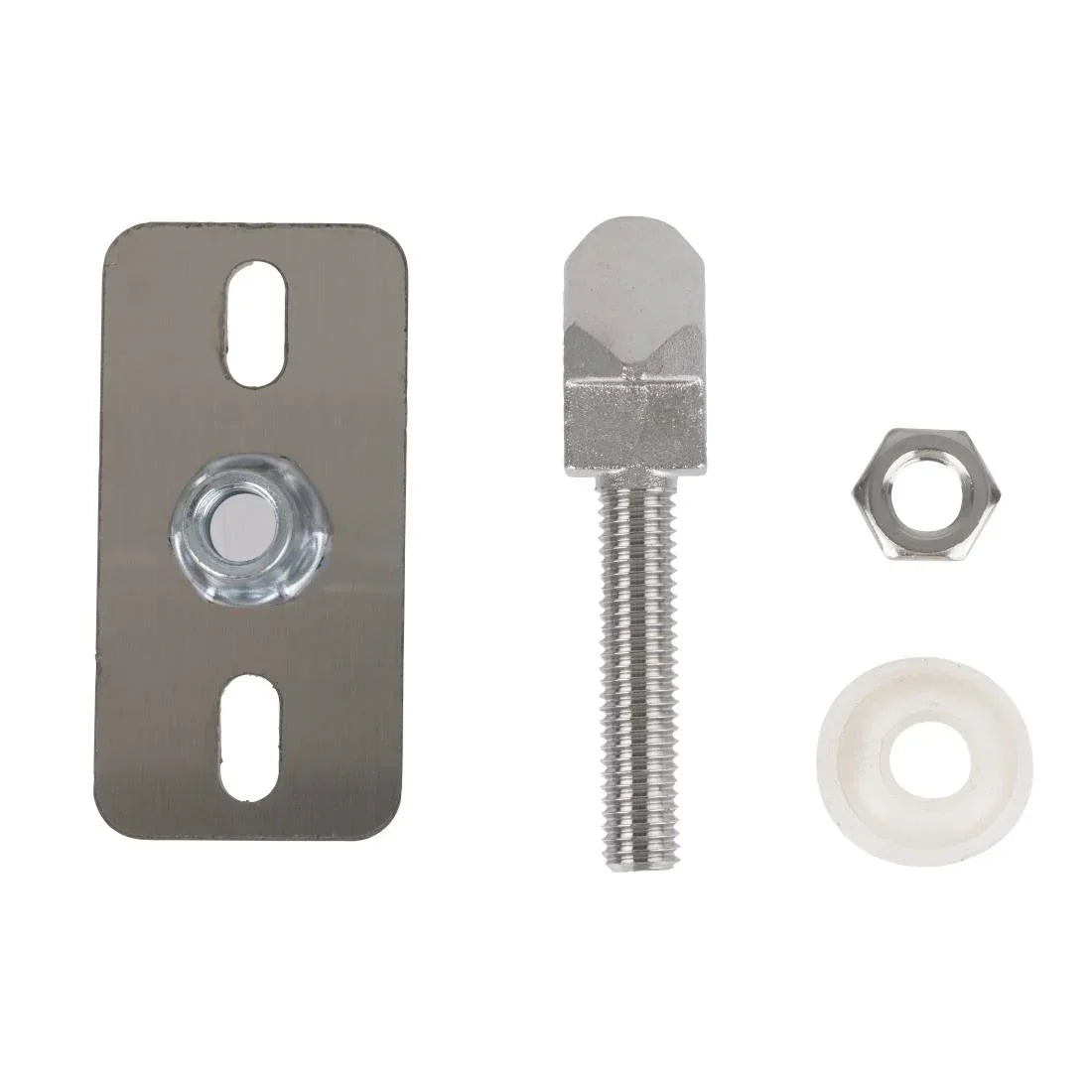 AP173 Buffalo Nose Closing - JD Catering Equipment Solutions Ltd