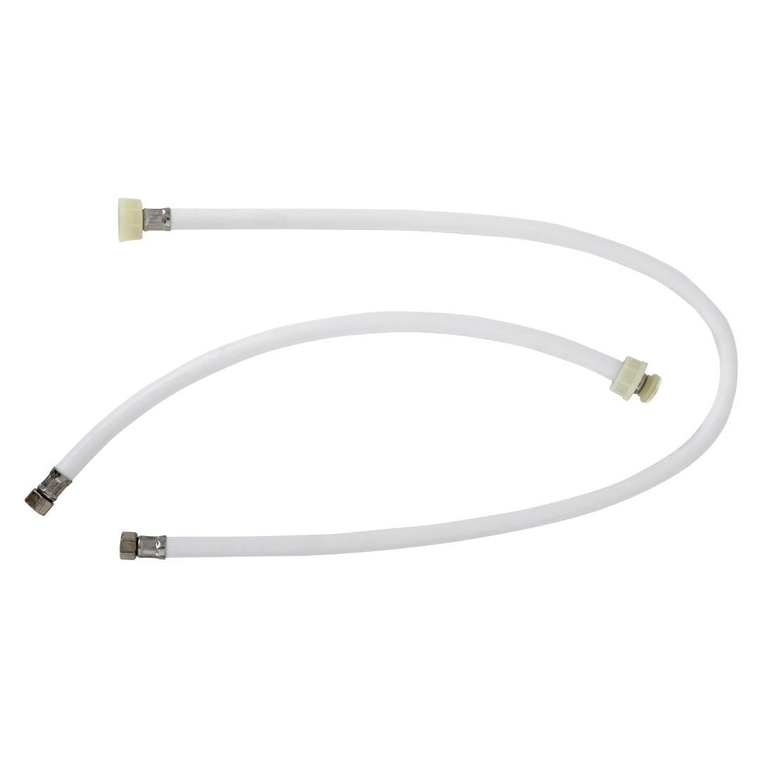 AP176 Jantex Water Filter Kit