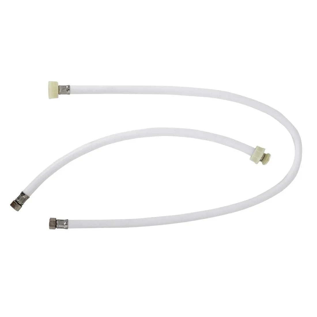 AP176 Jantex Water Filter Kit - JD Catering Equipment Solutions Ltd