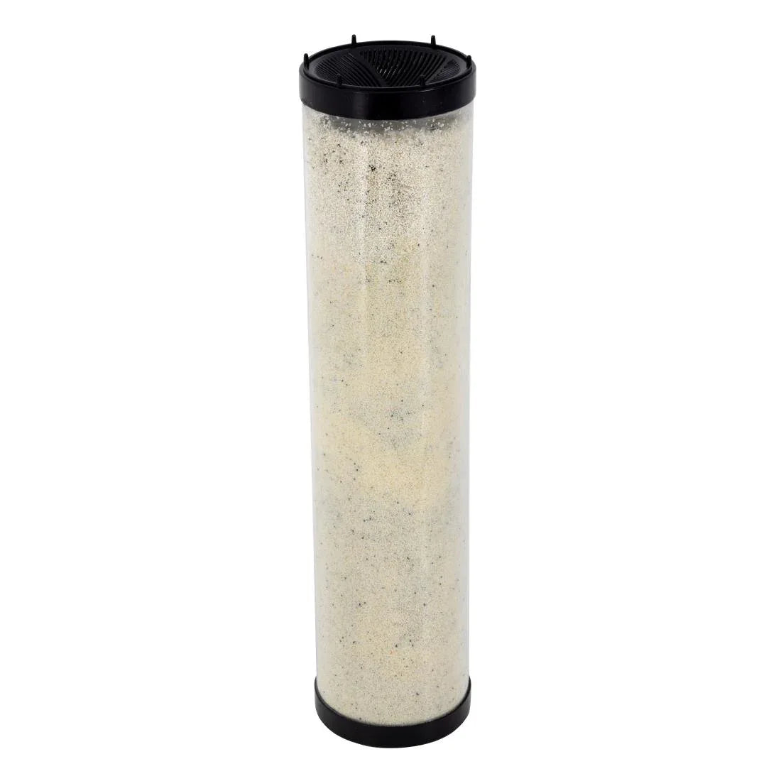 AP177 Jantex Water Filter Cartridge - JD Catering Equipment Solutions Ltd