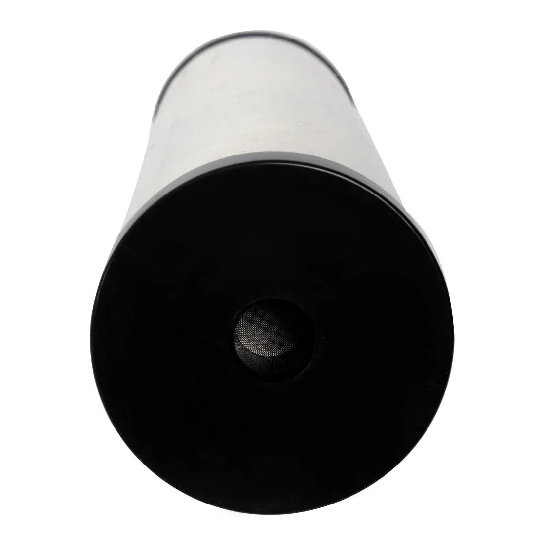 AP177 Jantex Water Filter Cartridge - JD Catering Equipment Solutions Ltd