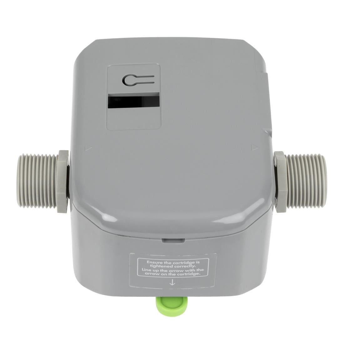 AP297 Replacement Jantex Combi Oven Filter Head Fits CK110 & CK079