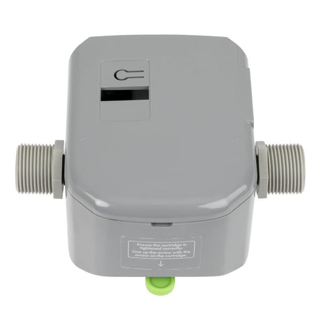 AP297 Replacement Jantex Combi Oven Filter Head Fits CK110 & CK079