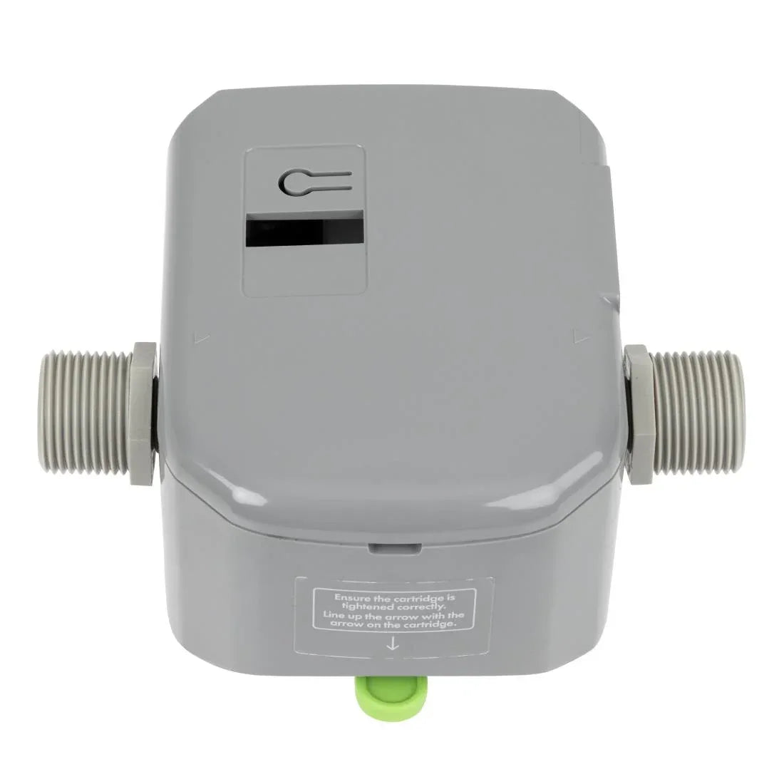 AP297 Replacement Jantex Combi Oven Filter Head Fits CK110 & CK079 - JD Catering Equipment Solutions Ltd